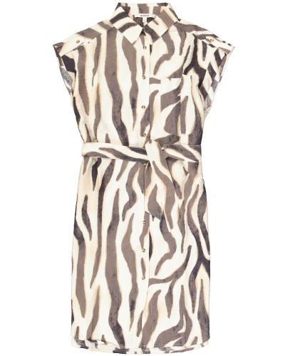 Q260088__208 2  WHITE__3__20260416165032253.jpg_ORGA_HUB