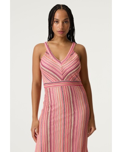 Q260089__100 5  PINK__1__20260416165119172.jpg_ORGA_HUB