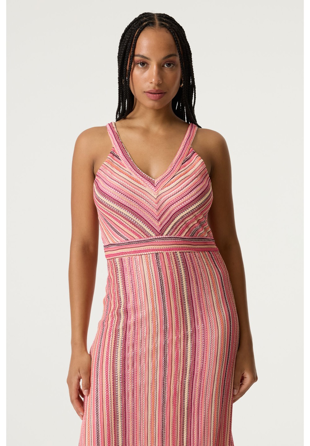 Q260089__100 5  PINK__1__20260416165119172.jpg_ORGA_HUB