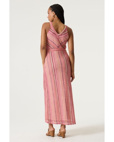 Q260089__100 5  PINK__2__20260416165120508.jpg_ORGA_HUB