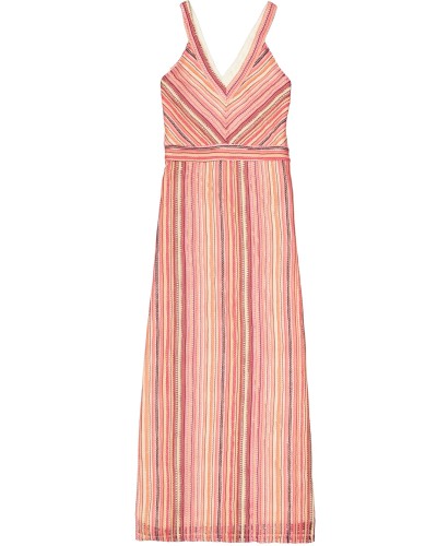 Q260089__100 5  PINK__3__20260416165121685.jpg_ORGA_HUB