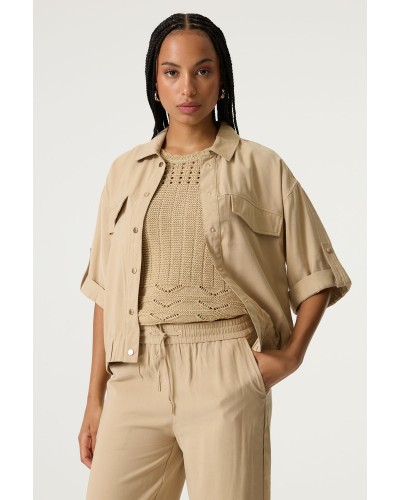 Q260090__413 5  BROWN__1__20260416165204705.jpg_ORGA_HUB