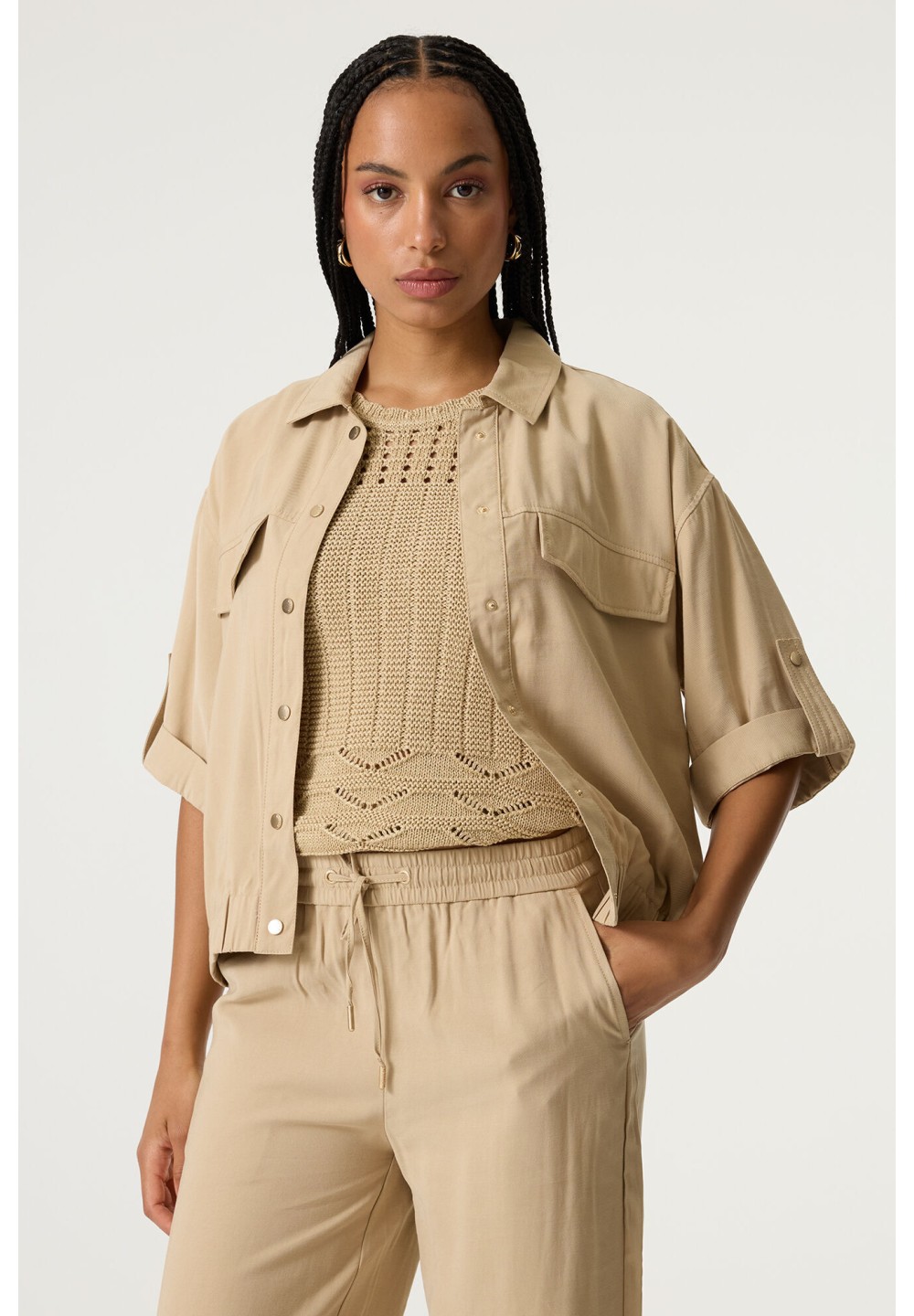 Q260090__413 5  BROWN__1__20260416165204705.jpg_ORGA_HUB