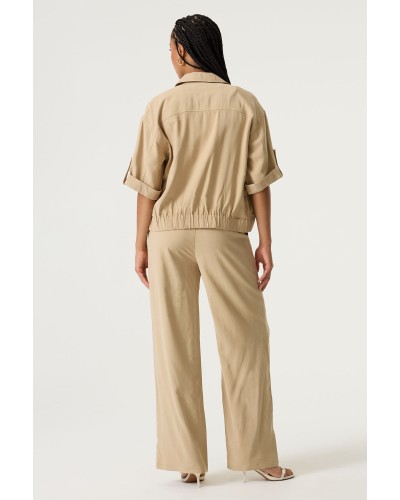 Q260090__413 5  BROWN__2__20260416165205825.jpg_ORGA_HUB