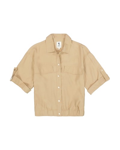 Q260090__413 5  BROWN__3__20260416165207338.jpg_ORGA_HUB