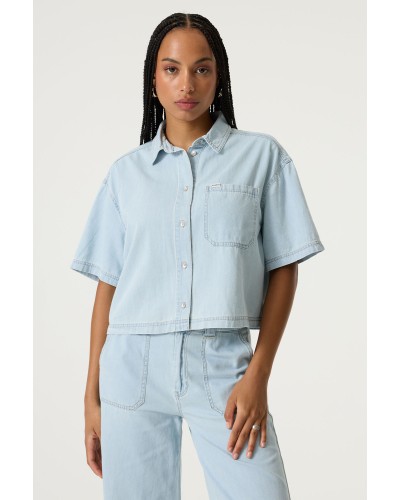 Q260094__117 3  BLUE__1__20260416165252156.jpg_ORGA_HUB