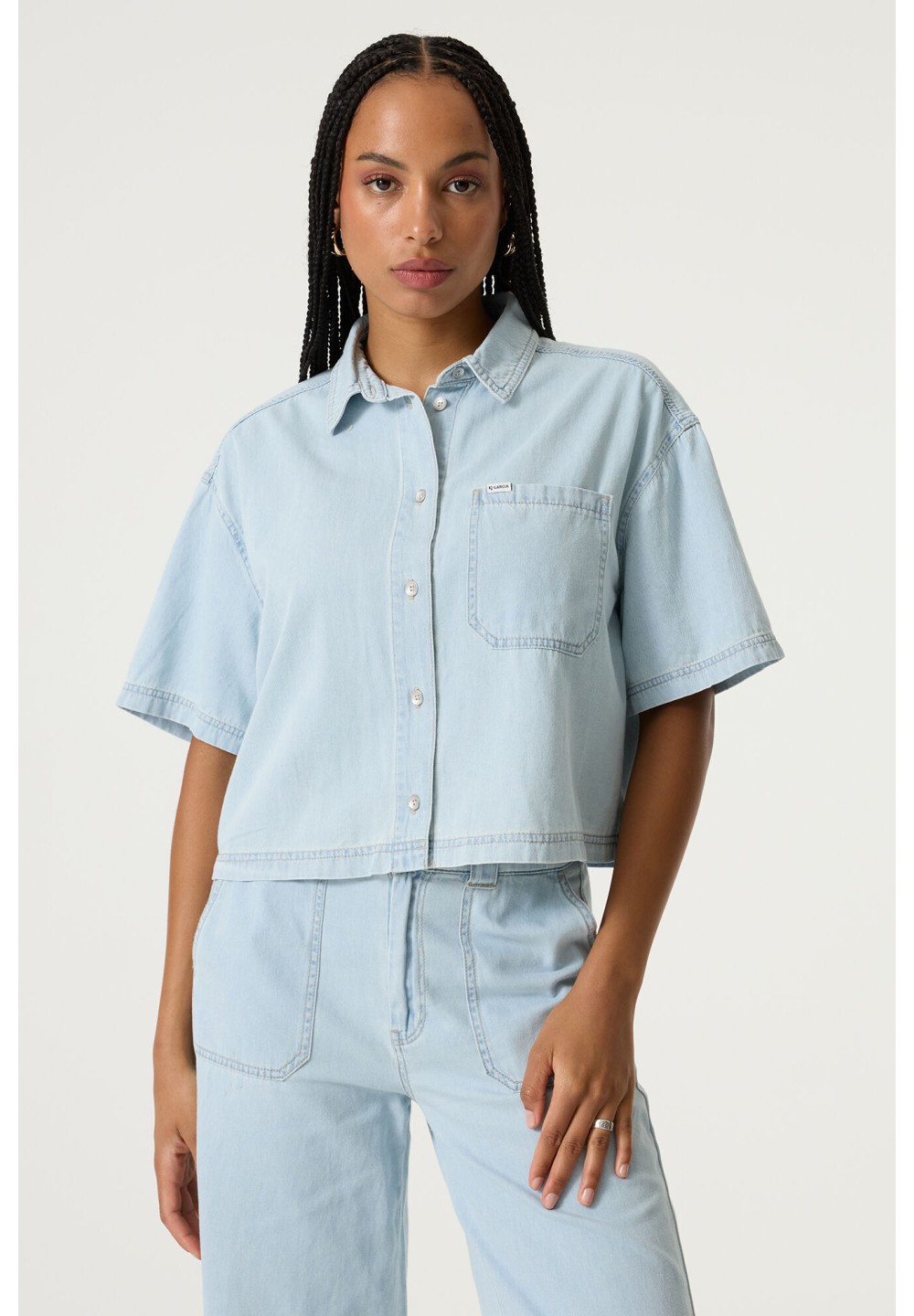 Q260094__117 3  BLUE__1__20260416165252156.jpg_ORGA_HUB