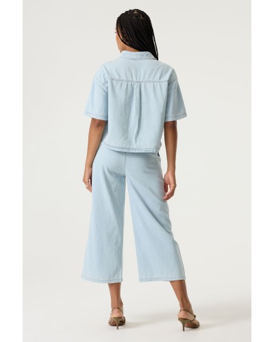 Q260094__117 3  BLUE__2__20260416165255208.jpg_ORGA_HUB