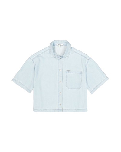 Q260094__117 3  BLUE__3__20260416165256241.jpg_ORGA_HUB