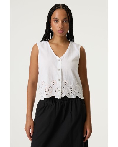 Q260039__53 WHITE__1__20260416165529109.jpg_ORGA_HUB