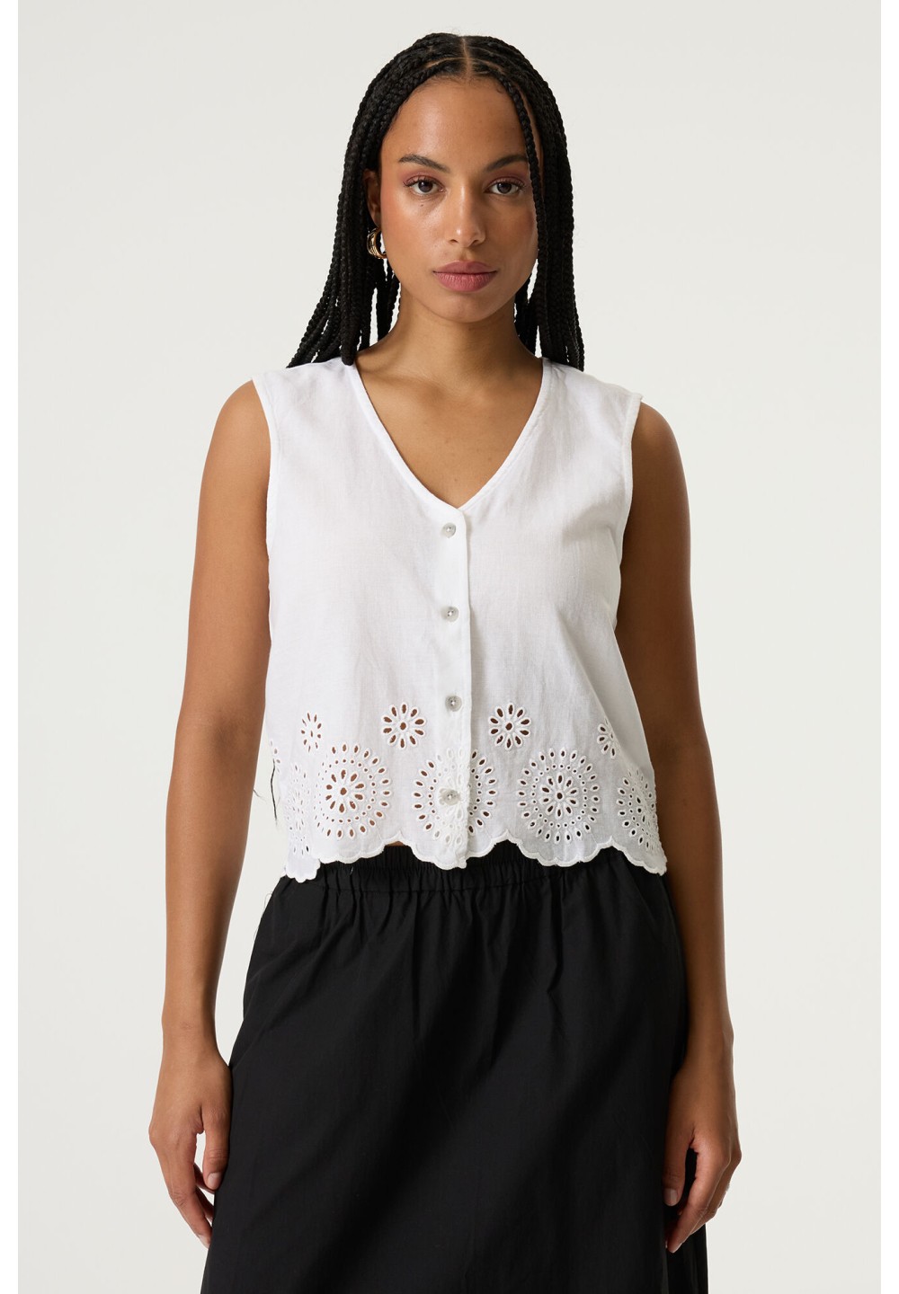 Q260039__53 WHITE__1__20260416165529109.jpg_ORGA_HUB