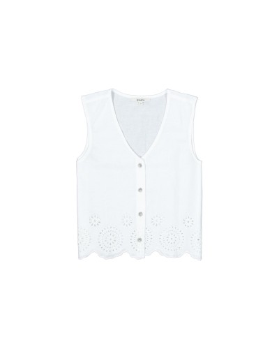 Q260039__53 WHITE__3__20260416165600191.jpg_ORGA_HUB