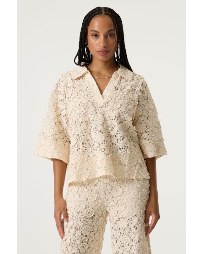 Q260036__429 4  WHITE__1__20260416165653549.jpg_ORGA_HUB