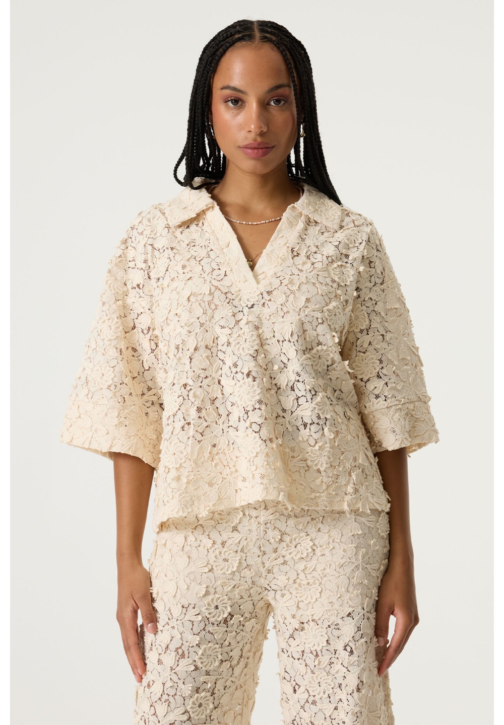 Q260036__429 4  WHITE__1__20260416165653549.jpg_ORGA_HUB