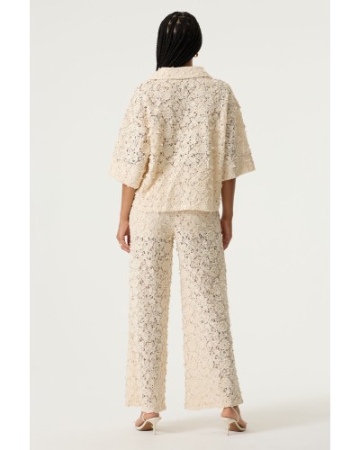 Q260036__429 4  WHITE__2__20260416165654785.jpg_ORGA_HUB