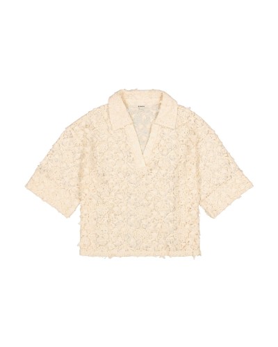 Q260036__429 4  WHITE__3__20260416165656623.jpg_ORGA_HUB