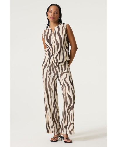 Q260110__208 2  WHITE__1__20260416165337740.jpg_ORGA_HUB