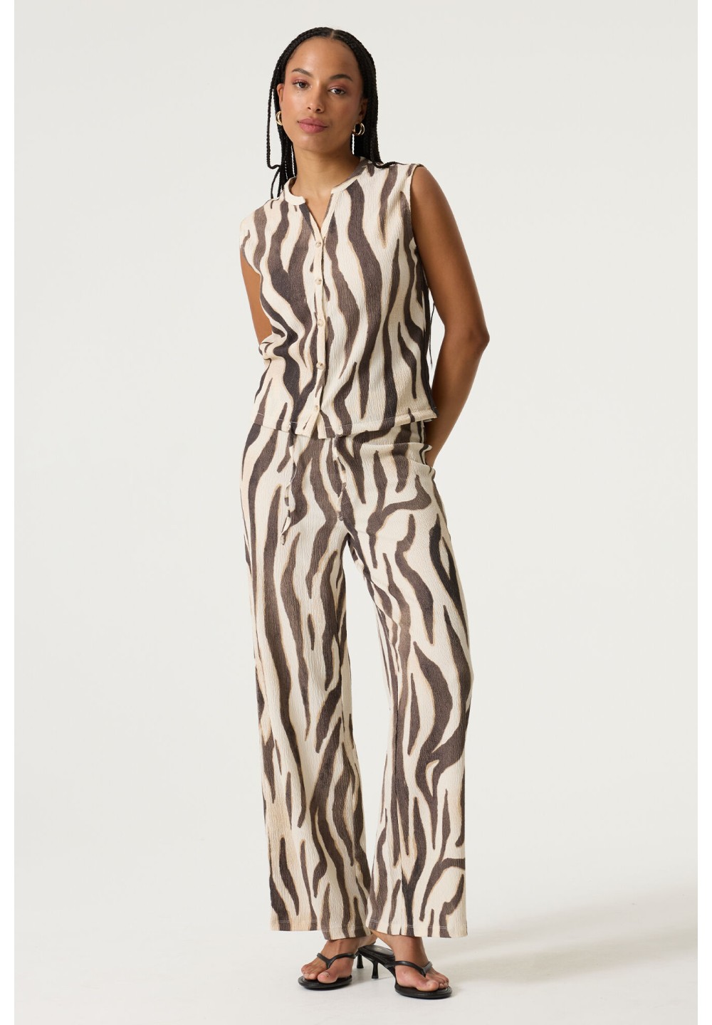 Q260110__208 2  WHITE__1__20260416165337740.jpg_ORGA_HUB