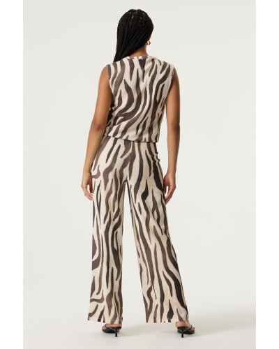 Q260110__208 2  WHITE__2__20260416165416334.jpg_ORGA_HUB