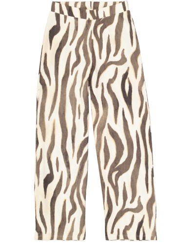 Q260110__208 2  WHITE__3__20260416165417976.jpg_ORGA_HUB