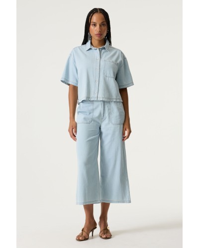 Q260112__117 3  BLUE__1__20260416165824741.jpg_ORGA_HUB