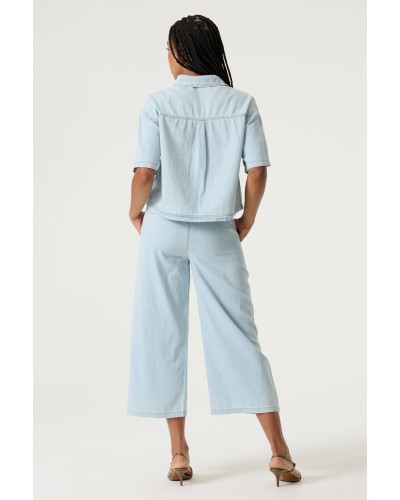 Q260112__117 3  BLUE__2__20260416165826461.jpg_ORGA_HUB