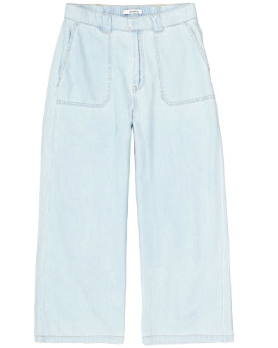 Q260112__117 3  BLUE__3__20260416165828130.jpg_ORGA_HUB