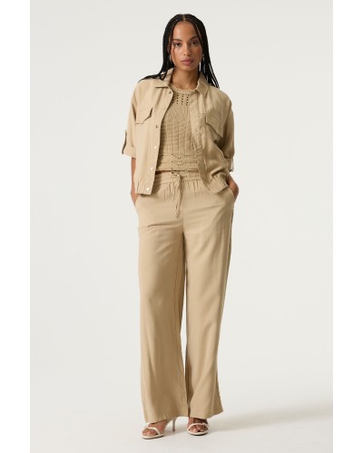 Q260114__413 5  BROWN__1__20260416165923588.jpg_ORGA_HUB