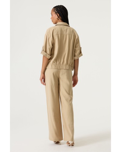 Q260114__413 5  BROWN__2__20260416165924732.jpg_ORGA_HUB