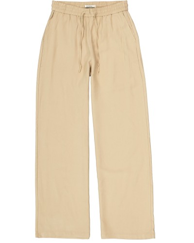 Q260114__413 5  BROWN__3__20260416165926413.jpg_ORGA_HUB