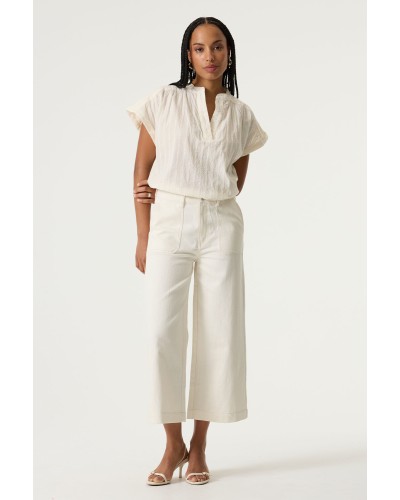 Q260115__144 8  WHITE__1__20260416170014592.jpg_ORGA_HUB