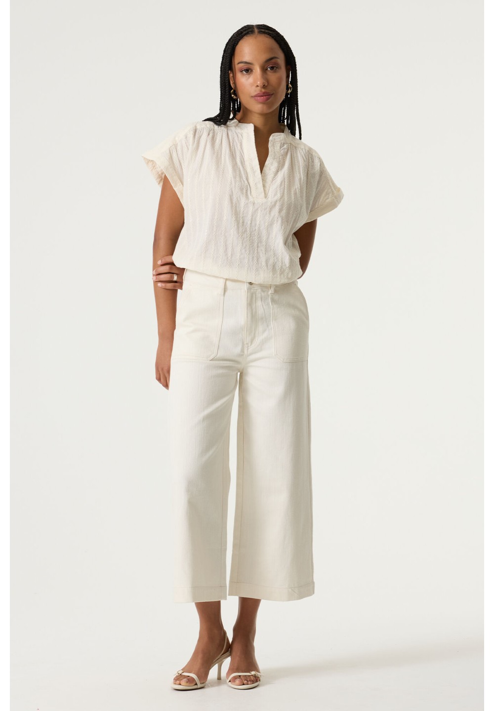 Q260115__144 8  WHITE__1__20260416170014592.jpg_ORGA_HUB