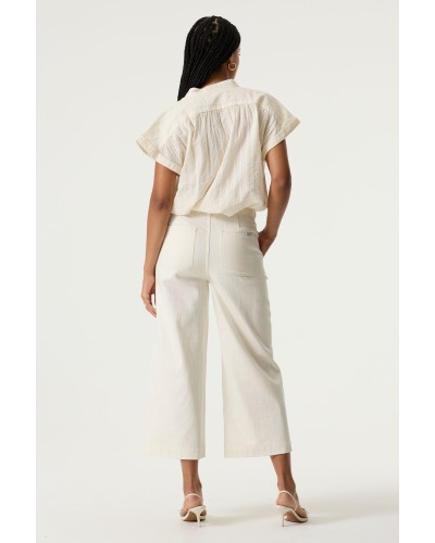 Q260115__144 8  WHITE__2__20260416170015674.jpg_ORGA_HUB