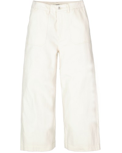 Q260115__144 8  WHITE__3__20260416170017269.jpg_ORGA_HUB