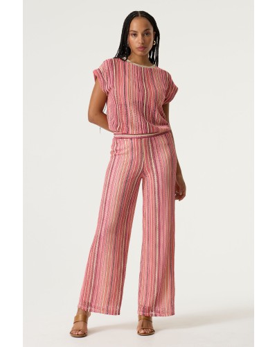 Q260116__100 5  PINK__1__20260416170113456.jpg_ORGA_HUB