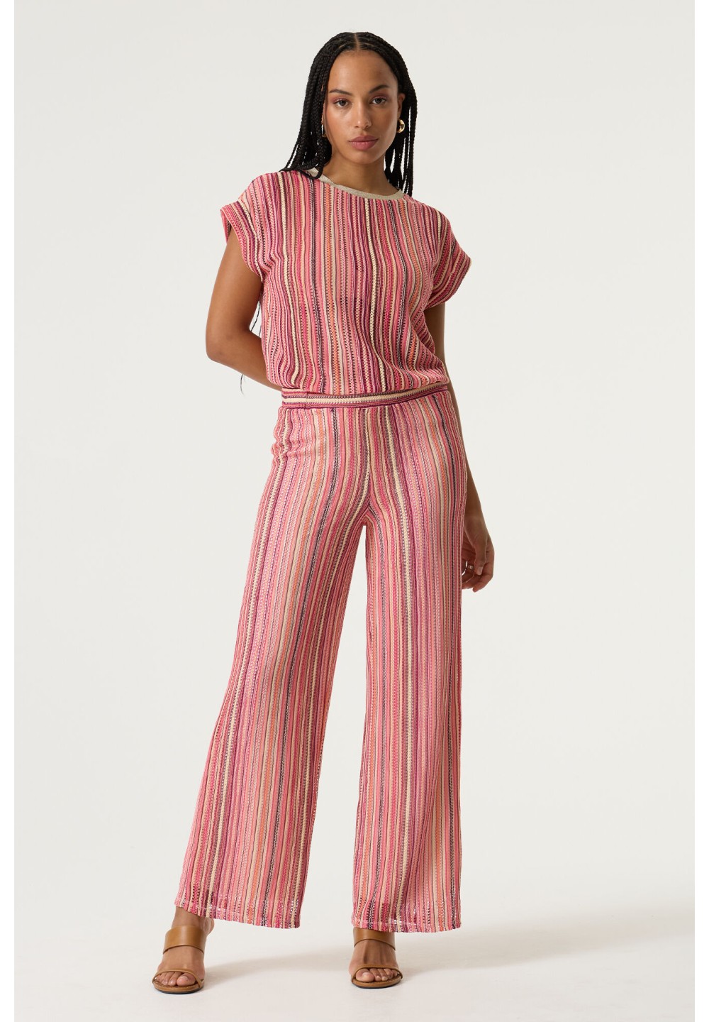 Q260116__100 5  PINK__1__20260416170113456.jpg_ORGA_HUB