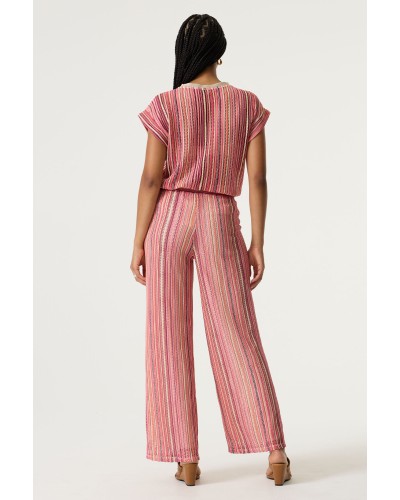 Q260116__100 5  PINK__2__20260416170114595.jpg_ORGA_HUB