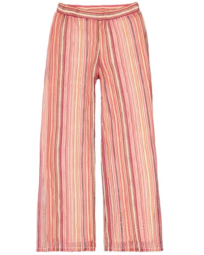 Q260116__100 5  PINK__3__20260416170115749.jpg_ORGA_HUB