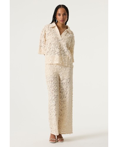 Q260117__429 4  WHITE__1__20260416170154317.jpg_ORGA_HUB