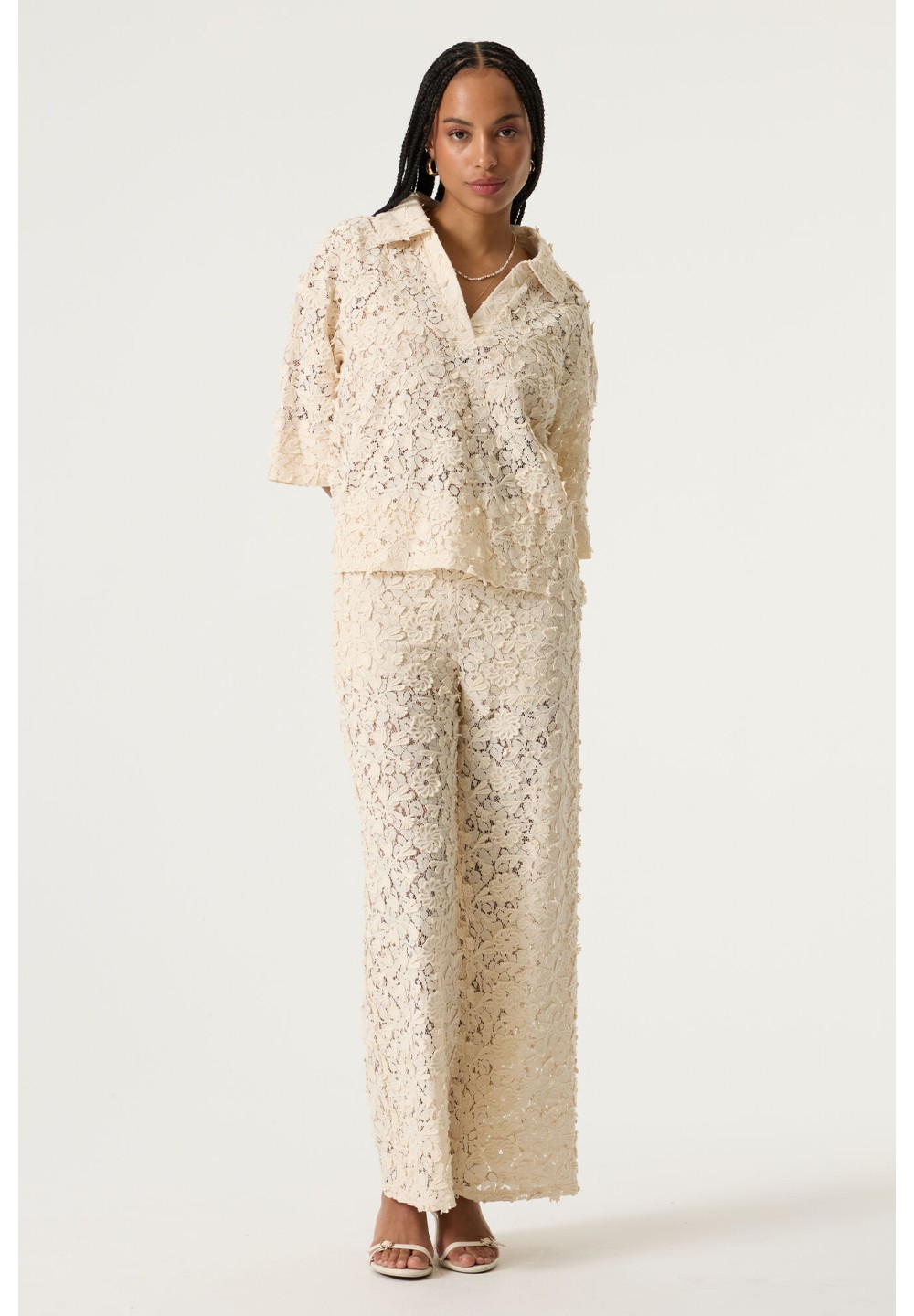 Q260117__429 4  WHITE__1__20260416170154317.jpg_ORGA_HUB