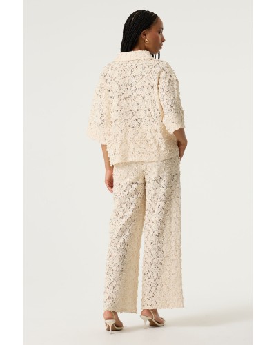 Q260117__429 4  WHITE__2__20260416170155480.jpg_ORGA_HUB