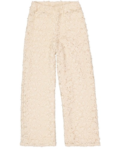 Q260117__429 4  WHITE__3__20260416170156573.jpg_ORGA_HUB