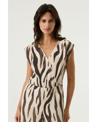 Q260118__208 2  WHITE__1__20260416170244529.jpg_ORGA_HUB