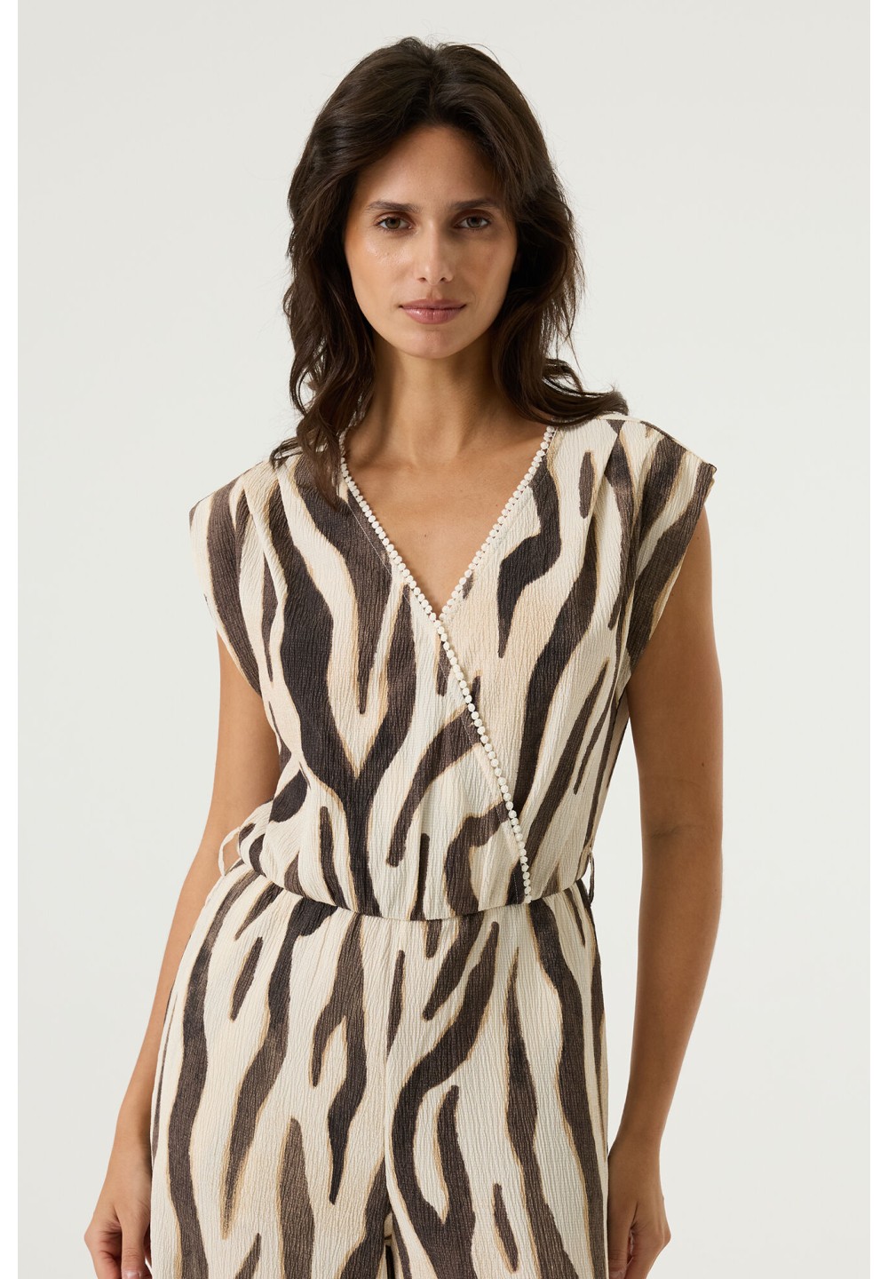 Q260118__208 2  WHITE__1__20260416170244529.jpg_ORGA_HUB