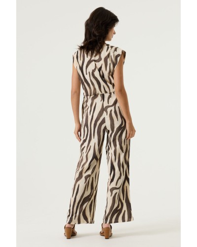 Q260118__208 2  WHITE__2__20260416170245695.jpg_ORGA_HUB