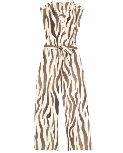 Q260118__208 2  WHITE__3__20260416170247413.jpg_ORGA_HUB