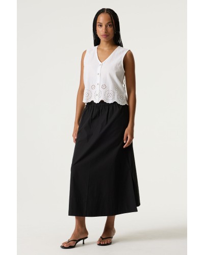 Q260122__60 BLACK__1__20260416170335137.jpg_ORGA_HUB