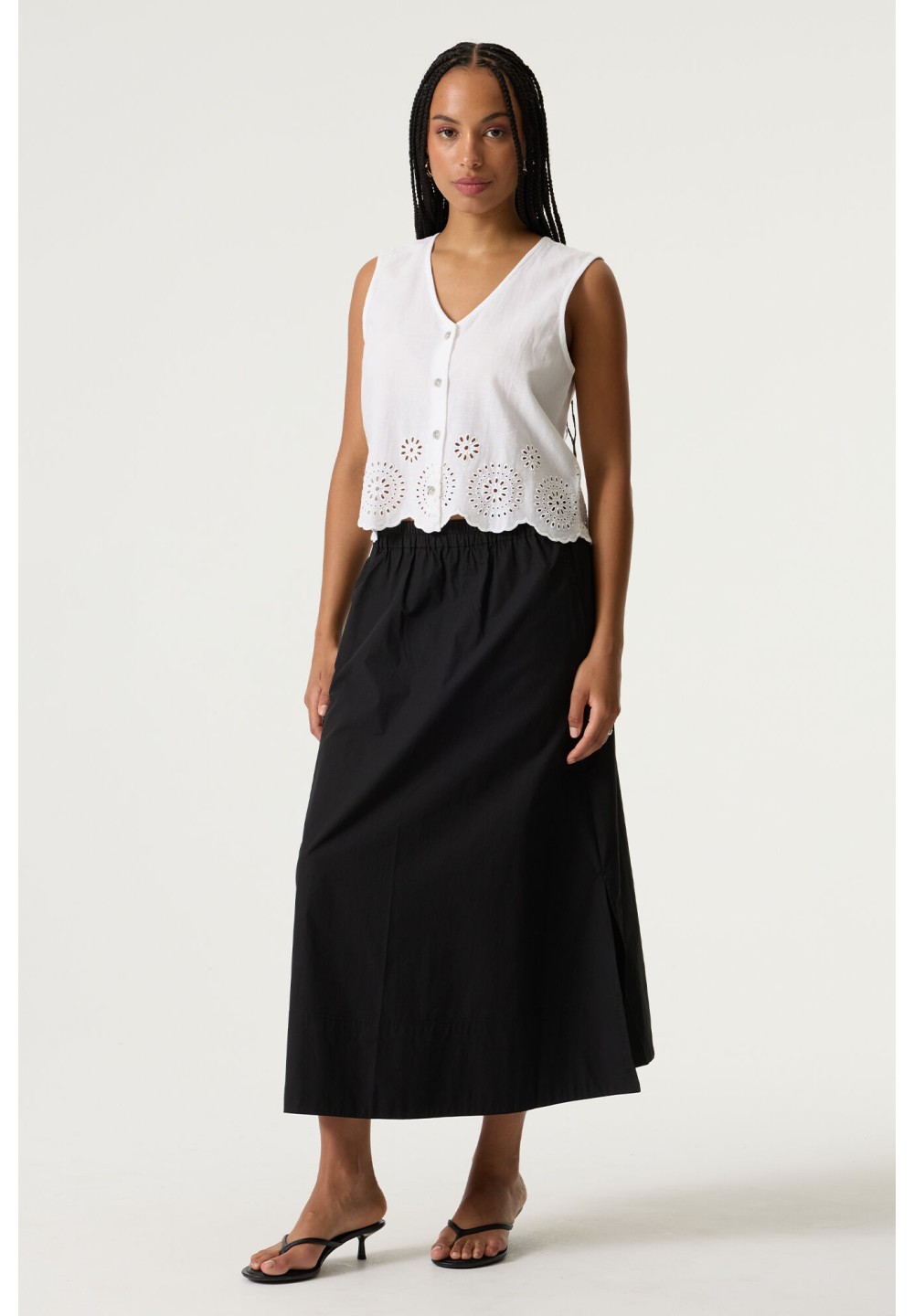 Q260122__60 BLACK__1__20260416170335137.jpg_ORGA_HUB