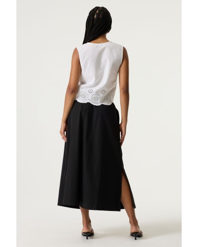 Q260122__60 BLACK__2__20260416170336493.jpg_ORGA_HUB