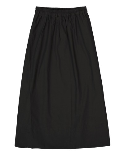 Q260122__60 BLACK__3__20260416170338249.jpg_ORGA_HUB